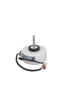Motore ventilatore- AIRWELL - 1PR060052 Motore ventilatore- AIRWELL - 1PR060052