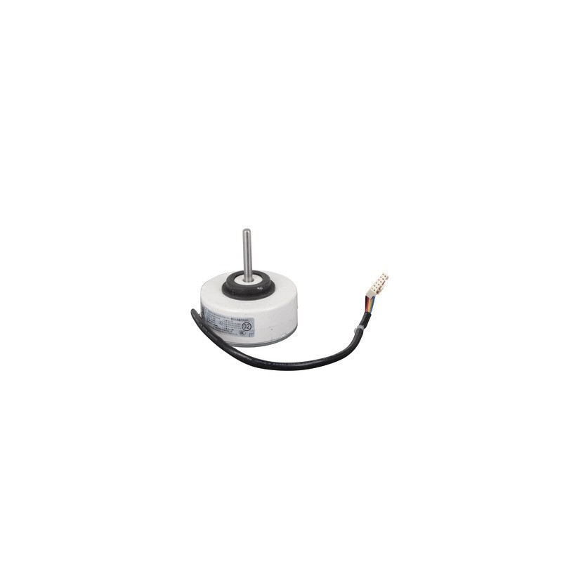 Motore ventilatore- AIRWELL - 1PR060130