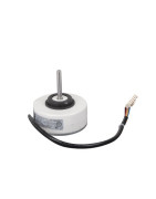 Motore ventilatore- AIRWELL - 1PR060130 Motore ventilatore- AIRWELL - 1PR060130