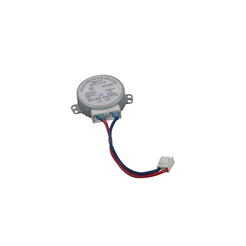 Motorino alette- AIRWELL - 1PR090026