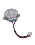 Motorino alette- AIRWELL - 1PR090026
