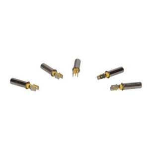 Sonda termistore- DIFF pour Chaffoteaux - 60064153  - (X5)