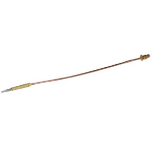 Termocoppia- DIFF pour Chaffoteaux - 65119760