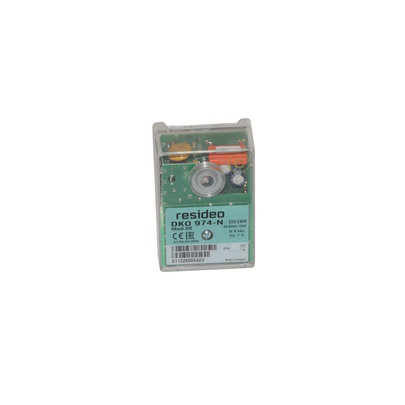 Quadro DKO974-N MOD5- DIFF pour Cuenod - 65328681