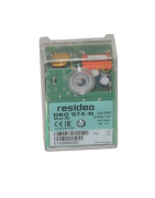 Quadro DKO974-N MOD5- DIFF pour Cuenod - 65328681