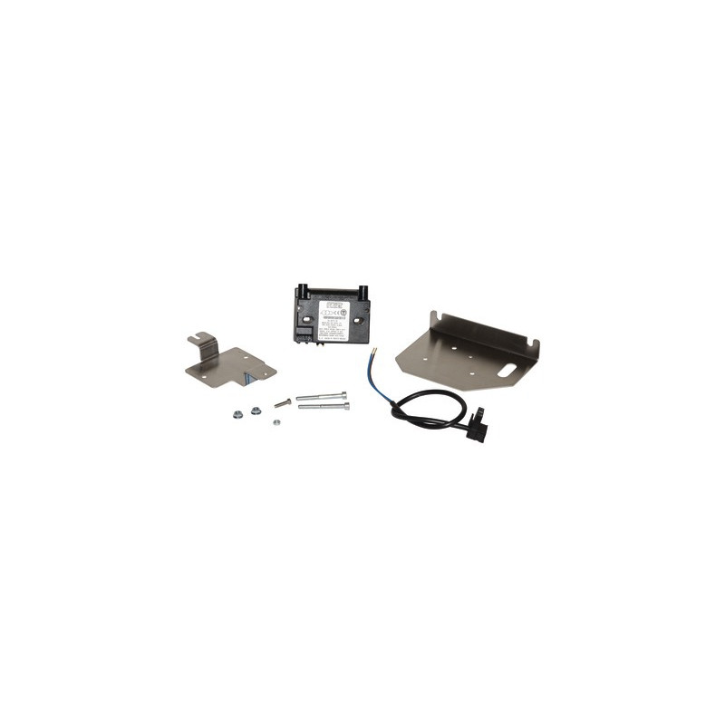 Kit di sostituzione accenditore ZM20/10- DIFF pour Cuenod - 65301258