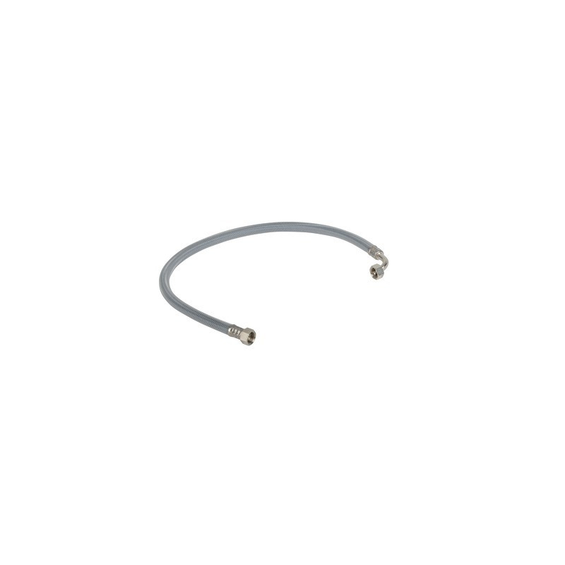 Flessibile TR.LG635 FF3/8"- FRISQUET - 220353