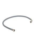 Flessibile TR.LG635 FF3/8"- FRISQUET - 220353