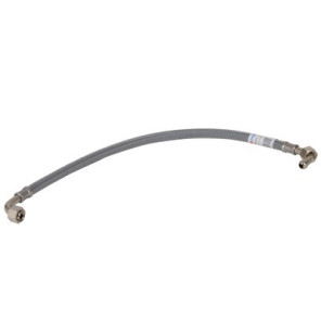 Flessibile TR.LG420 F1/4F1/4- FRISQUET - 220358