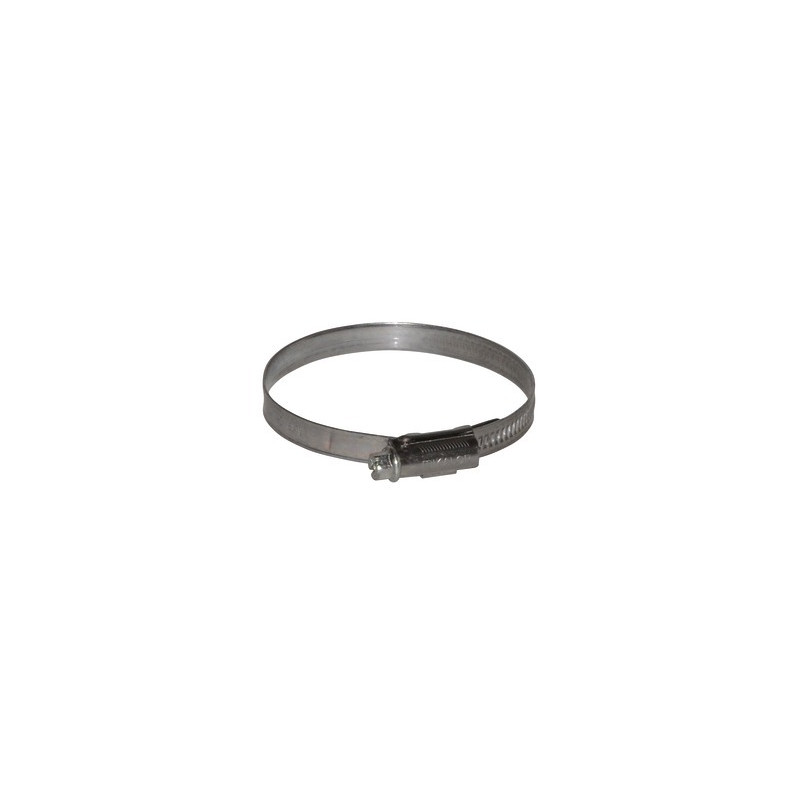 Collier flexible air 50-70- FRISQUET - 230167