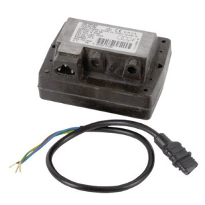 Trasformatore rs28-rs50- RIELLO - 3003847