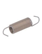 molla rs 50/70/100/130- RIELLO - 3003879