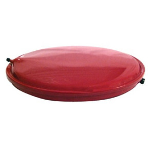 Vaso espansione 5l- DIFF pour ELM Leblanc - 87167432990