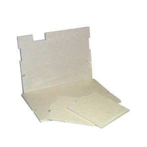 Pannello isolante ACLEA 2- DIFF pour ELM Leblanc - 87167702610