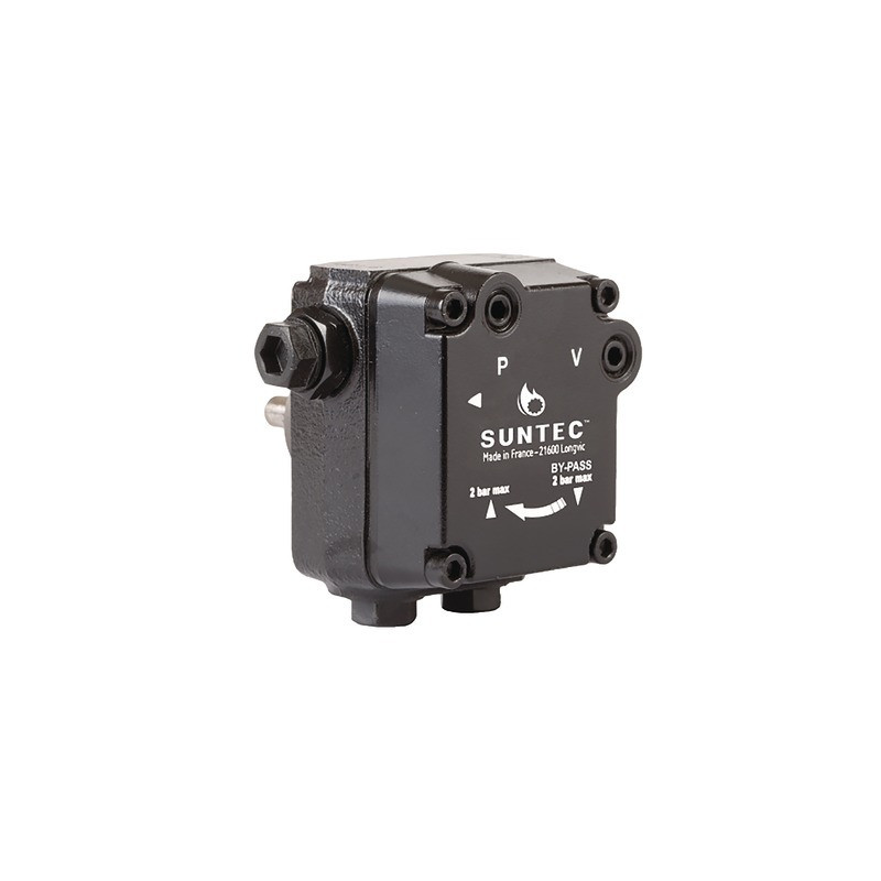 Pompa SUNTEC AN 47 C 1342 6P- SUNTEC - AN47C13426P