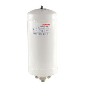 Vaso espansione 2L- DIFF pour ELM Leblanc - 87167454900