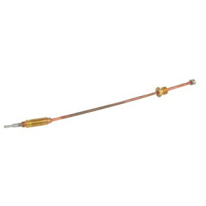 Termocoppia- DIFF pour ELM Leblanc - 87167347140