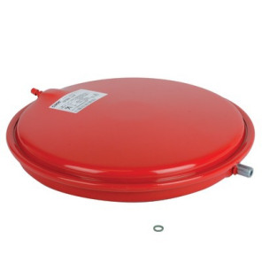 Vaso espansione 8l- DIFF pour ELM Leblanc - 87167458880