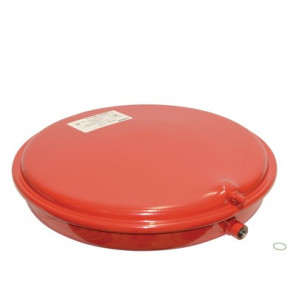 Vaso espansione 8l NGS/NGA- DIFF pour ELM Leblanc - 87154071540