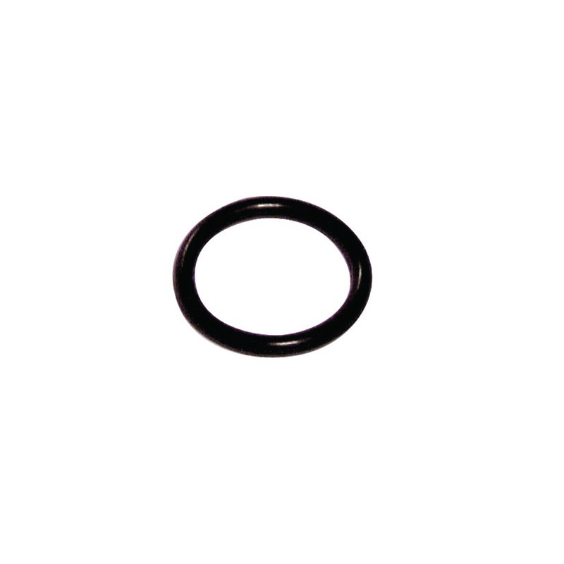 O-ring diametro 130- FERROLI - 35100460