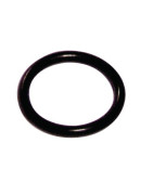 O-ring diametro 130- FERROLI - 35100460