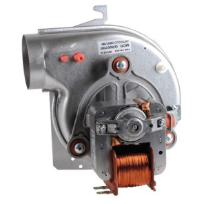 Estrattore NEW ELITE 30 kW- FERROLI - 39805890