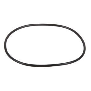 Guarnizione deflettore cd25/32- DIFF pour Frisquet - F3AA40949