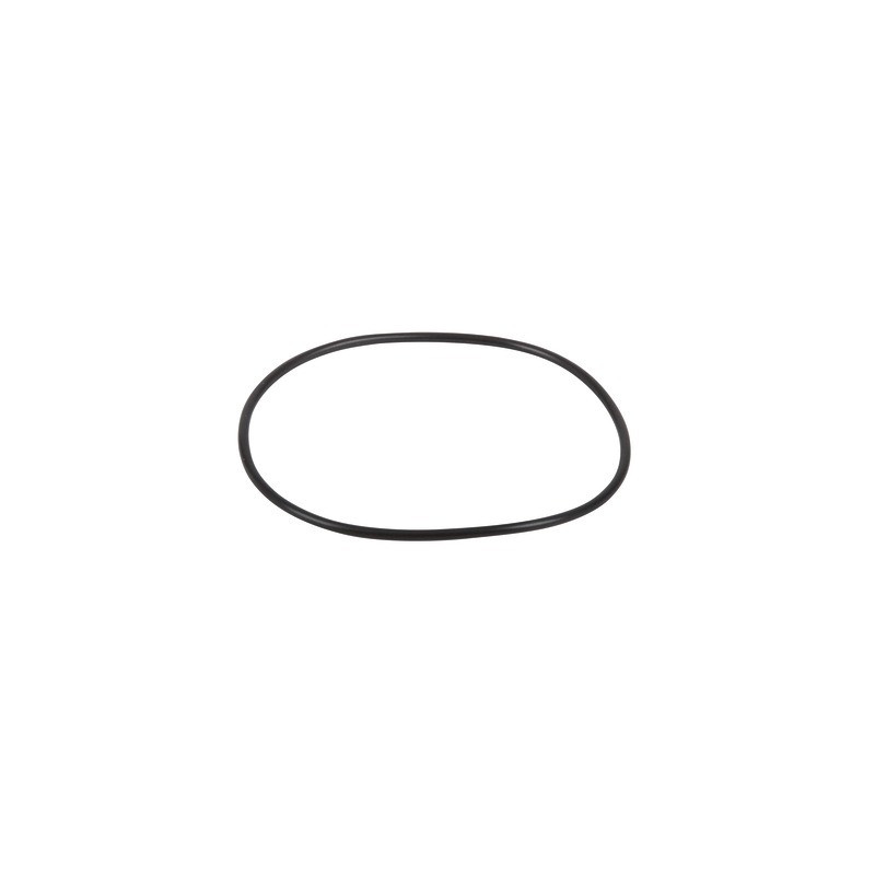 Guarnizione deflettore cd25/32- DIFF pour Frisquet - F3AA40949