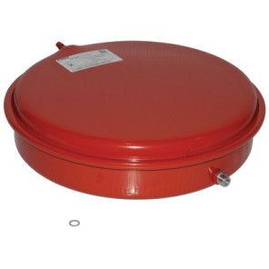 Vaso circolare 0.8bar 11L- DIFF pour Frisquet - 410059