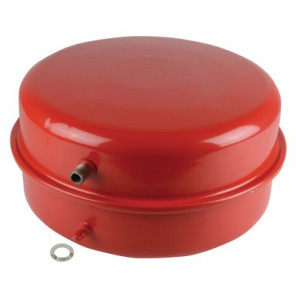 Vaso circolare 0.8B 12L- DIFF pour Frisquet - 410126
