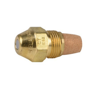 Ugello 0,60 g 60° W CT (BF)- DIFF pour De Dietrich Chappée - S50032672