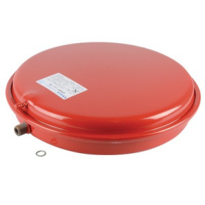 Vaso espansione 10L circolare- DIFF pour Bosch - 87168245970