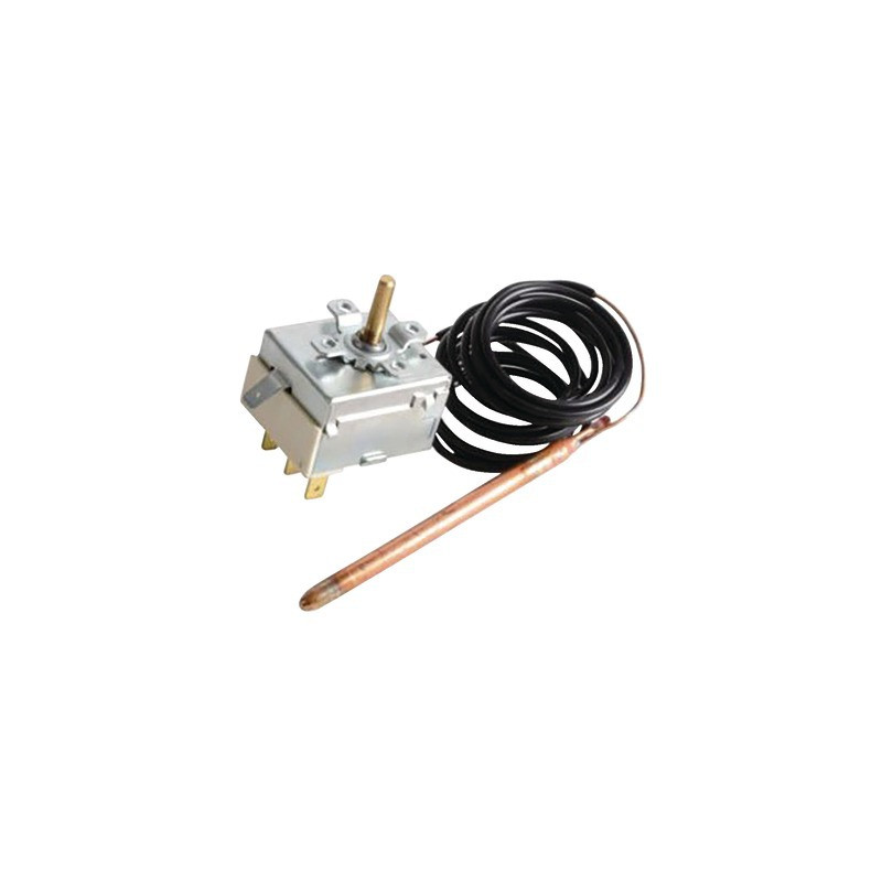 Termostato fumi- RIELLO - 4035826