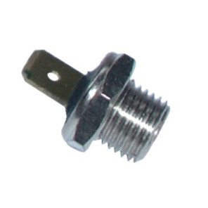 Sonda NTC sanitaria- DIFF pour Vaillant - 252805