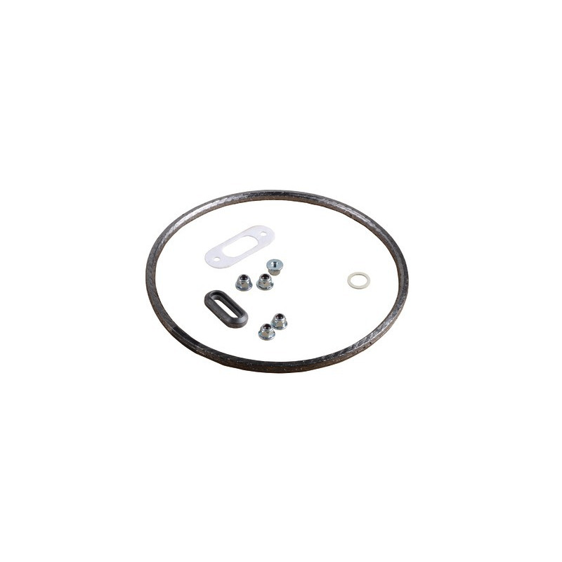 Kit guarnizioni bruciatore- DIFF pour Vaillant - 0020025929