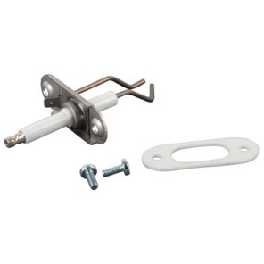 Elettrodo accensione- DIFF pour Vaillant - 090709
