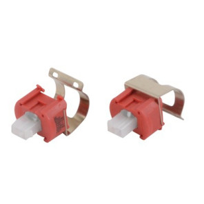 Sonda NTC- DIFF pour De Dietrich Chappée - S58733  - (X2)