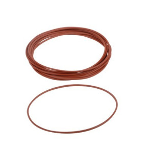 O-ring Ø 94x2- DIFF pour De Dietrich Chappée - S62718  - (X10)