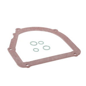 Guarnizione per bruciatore BBS- DIFF pour De Dietrich Chappée - SRN998420