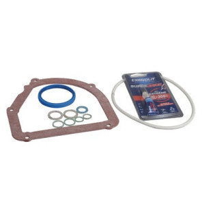 Sacchetto guarnizioni 22kW AT gas- DIFF pour De Dietrich Chappée - S505977