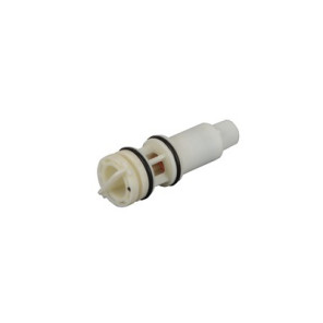 Cartuccia filtro limitatore di portata 12l- DIFF pour De Dietrich Chappée - JJD710109000