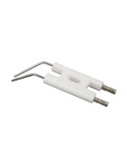 Blocco elettrodi OEX 4/7/10 le- DIFF pour De Dietrich Chappée - 300013460 Blocco elettrodi OEX 4/7/10 le- DIFF pour De Dietrich Chappée - 300013460