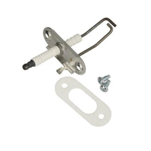 Elettrodo accensione- DIFF pour Vaillant - 0020133816