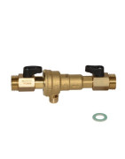 Disconnettore- DIFF pour Vaillant - 0020057176
