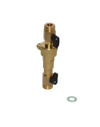 Disconnettore- DIFF pour Vaillant - 0020057176
