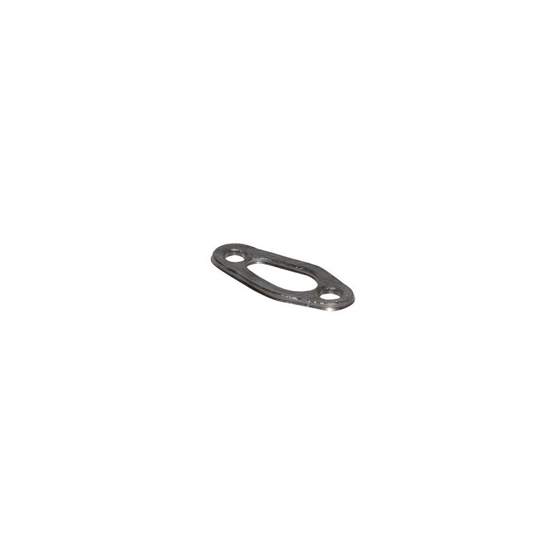 Guarnizione elettrodo di accensione- DIFF pour De Dietrich Chappée - 7705912