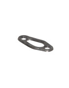 Guarnizione elettrodo di accensione- DIFF pour De Dietrich Chappée - 7705912