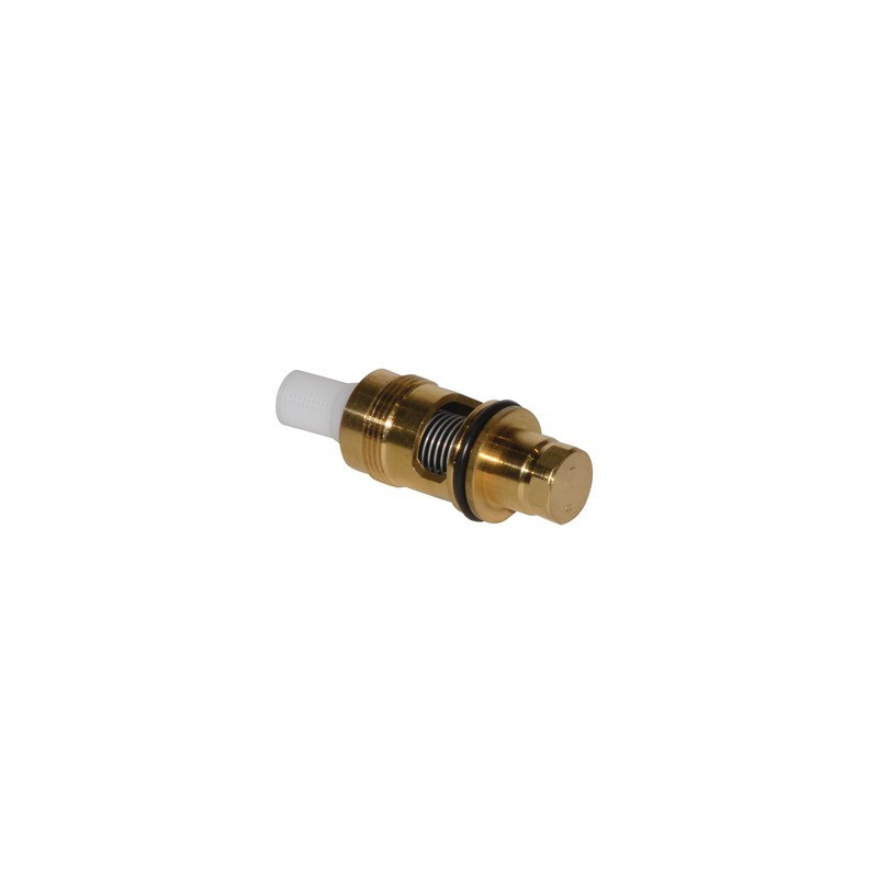 Gruppo filtro limitatore 8 l- DIFF pour De Dietrich Chappée - 711633700