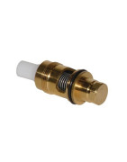 Gruppo filtro limitatore 8 l- DIFF pour De Dietrich Chappée - 711633700
