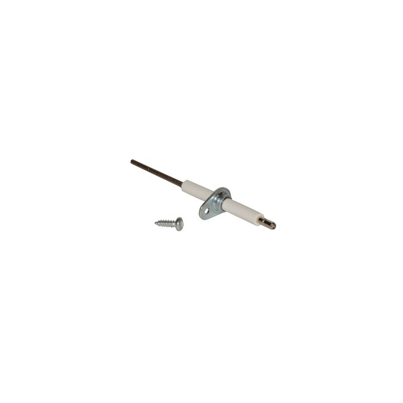 Sonda di ionizzazione- DIFF pour De Dietrich Chappée - 83895522